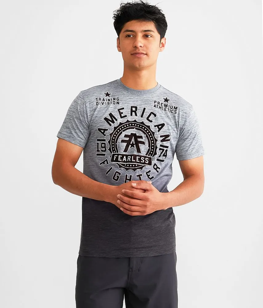 Alexander T-Shirt