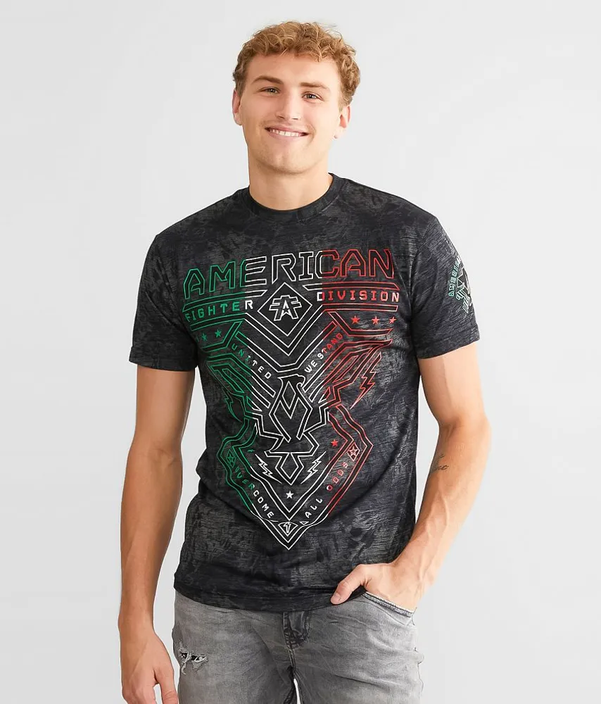 Dugger T-Shirt