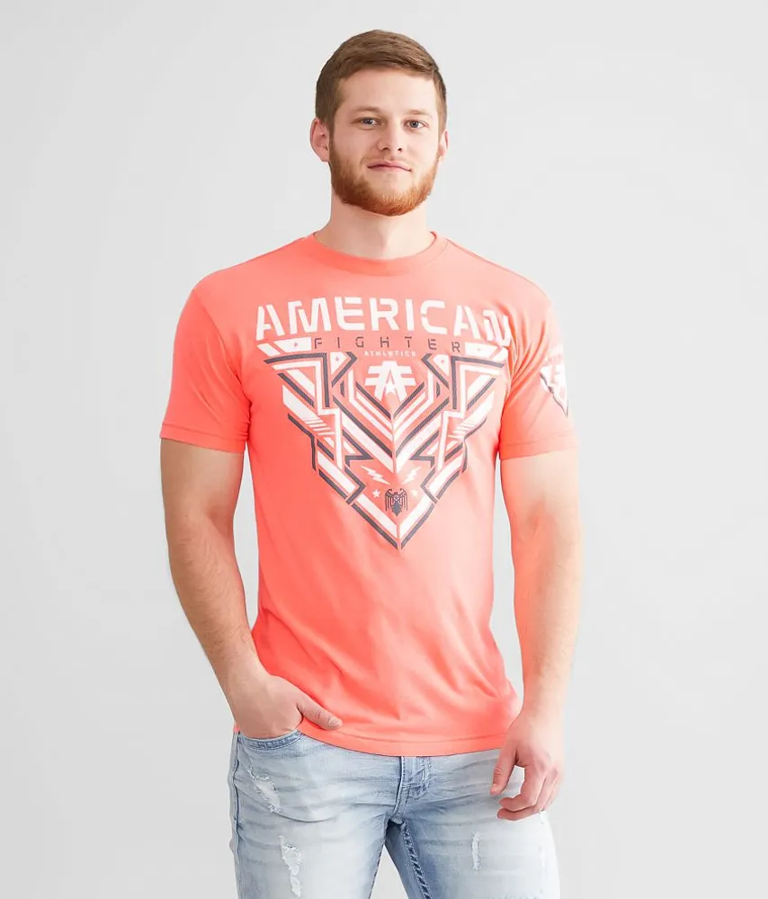 Bellemont T-Shirt
