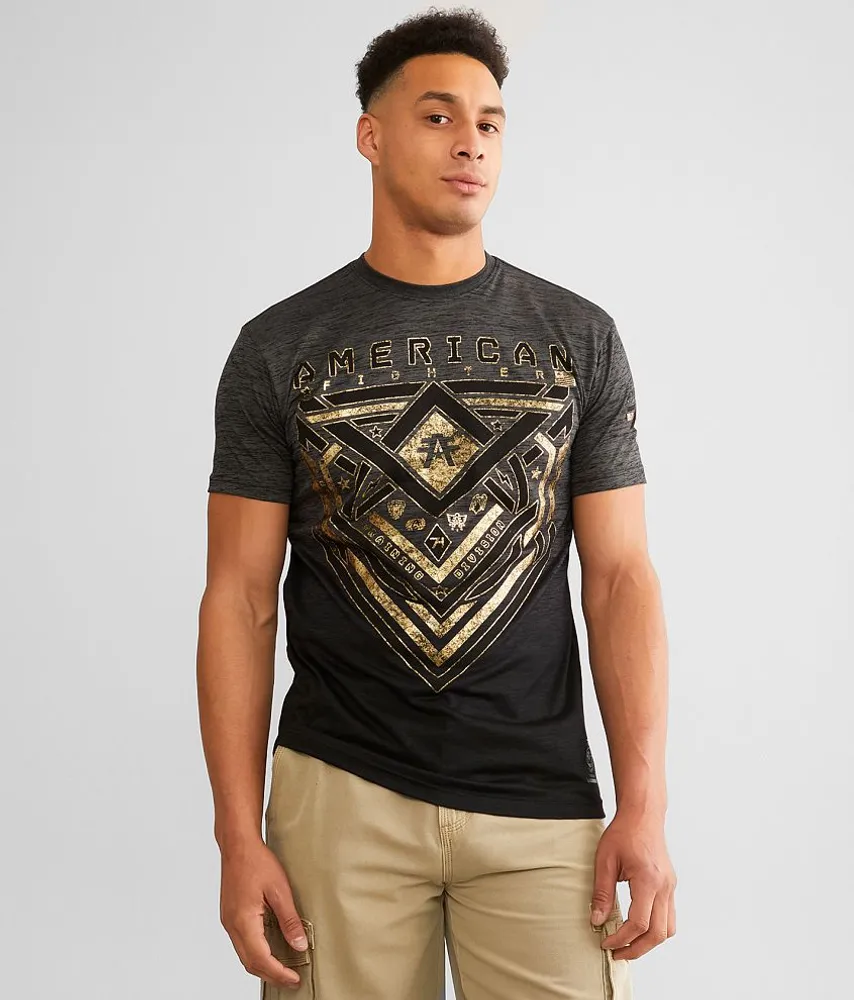 Holden T-Shirt