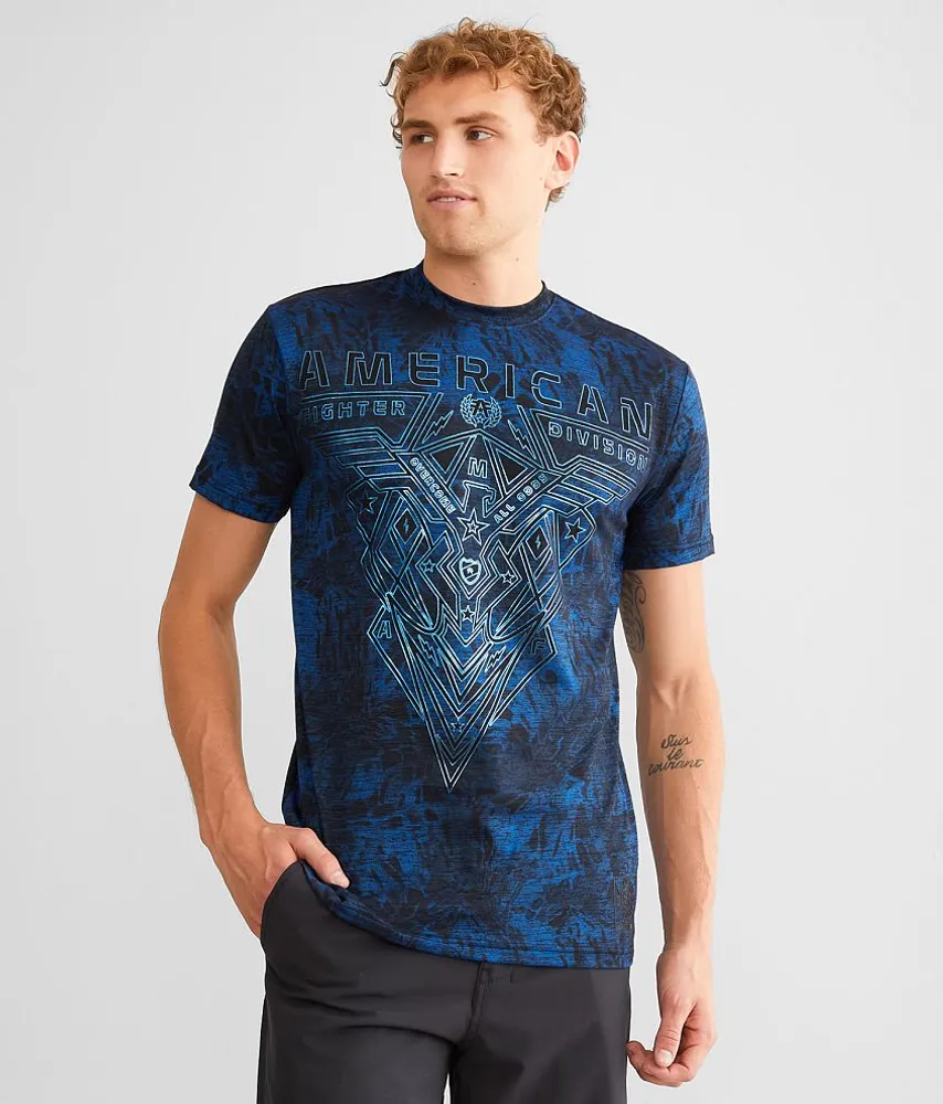 Cranston T-Shirt