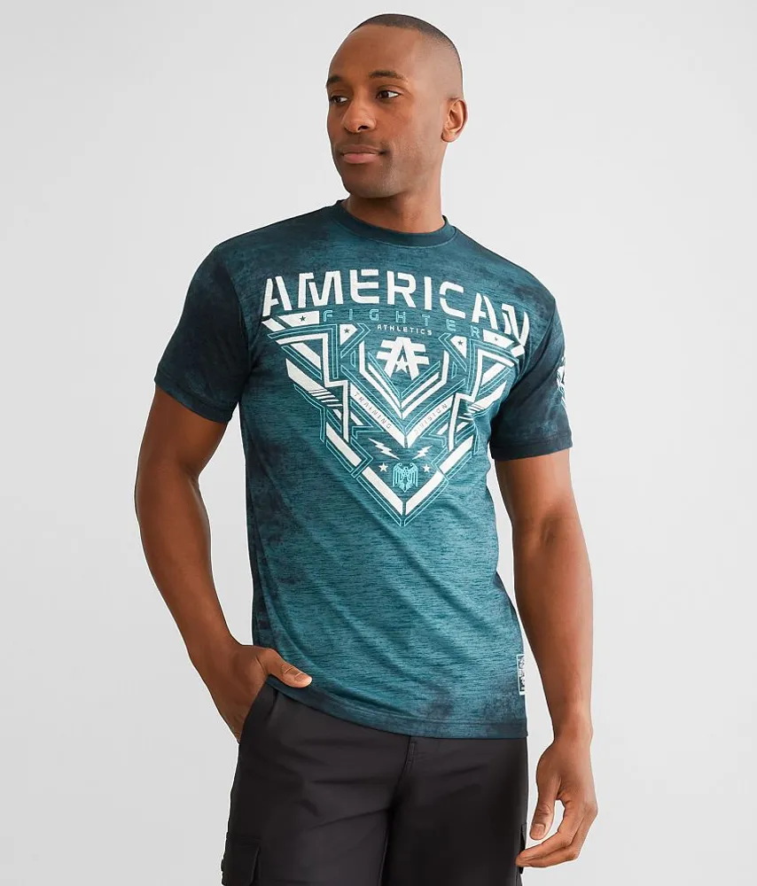 Bellemont T-Shirt