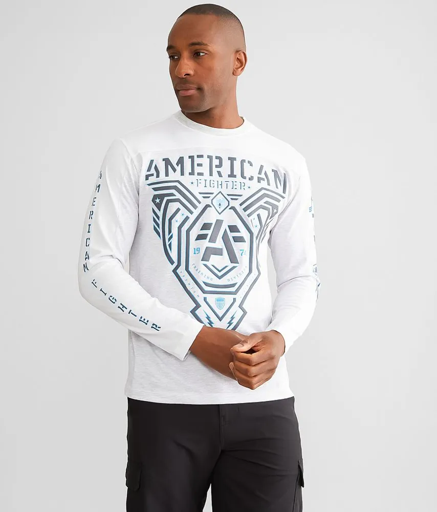 Courtland T-Shirt