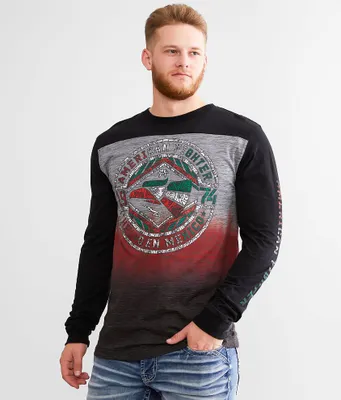 American Fighter Del Rio T-Shirt
