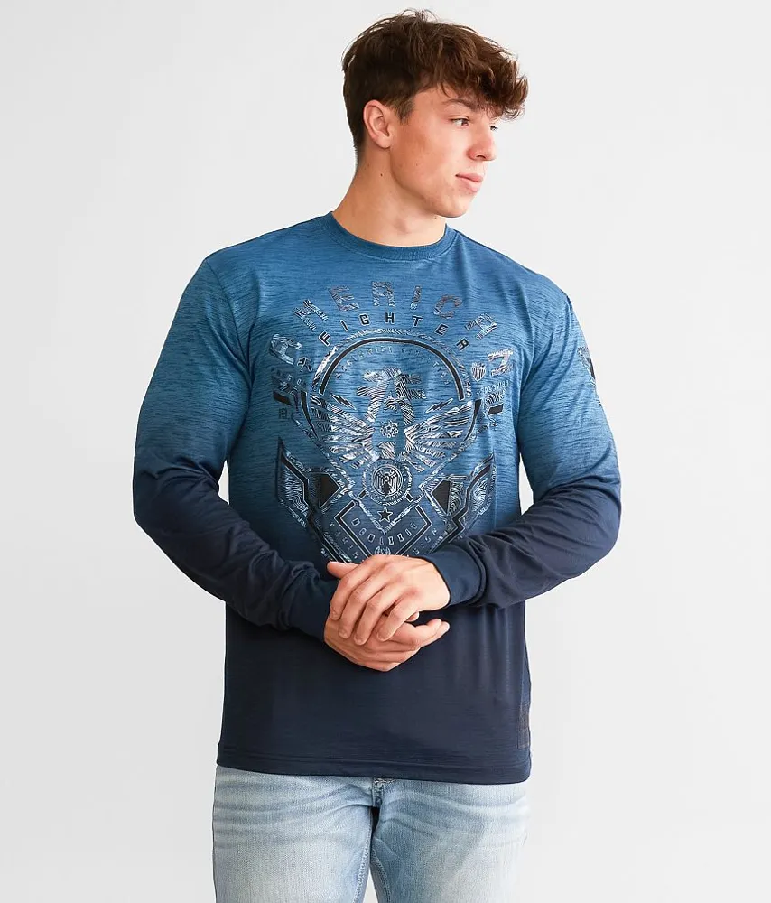 Huntsville T-Shirt