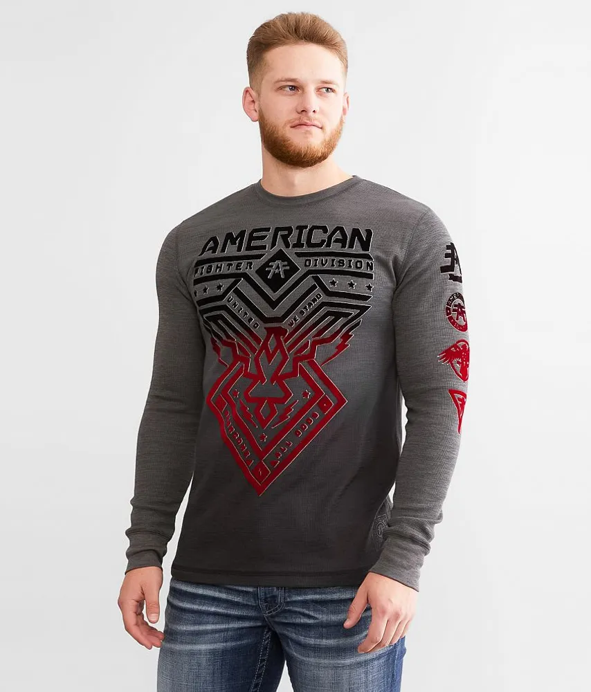 Dugger Thermal