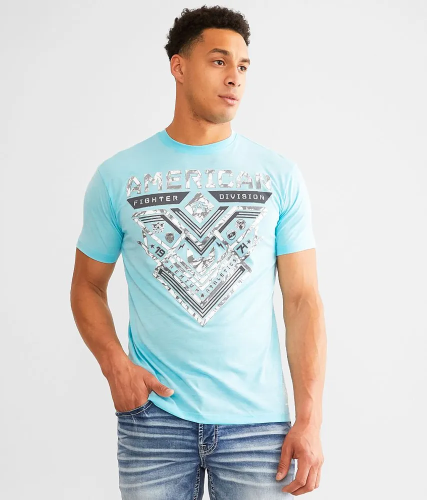 Elmont T-Shirt