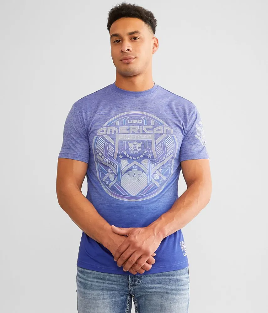 Valhalla T-Shirt