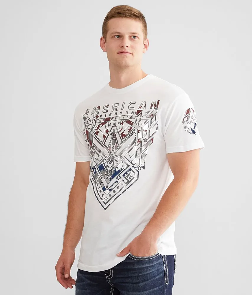 Morada T-Shirt