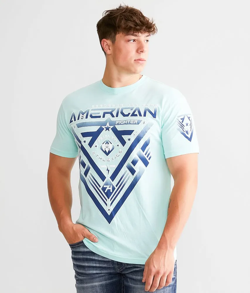 High Ridge T-Shirt