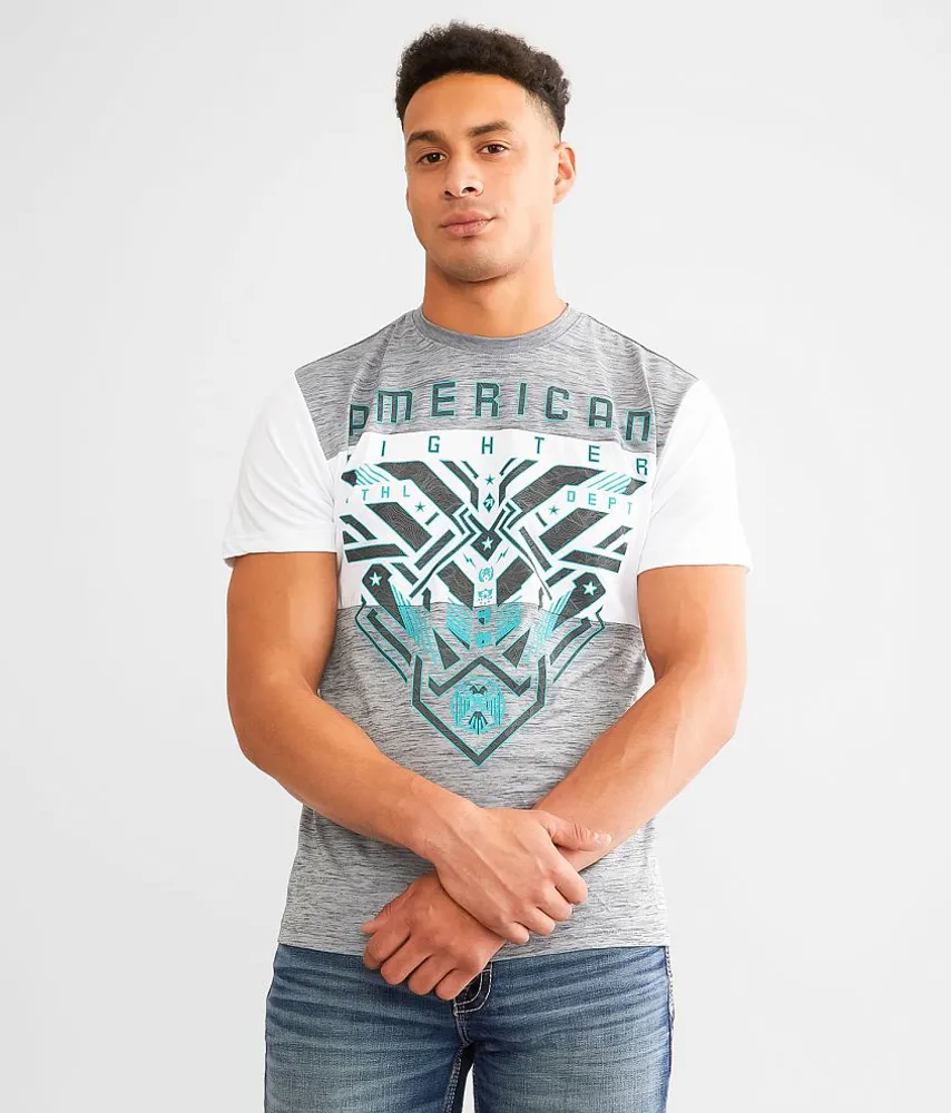 Montross T-Shirt