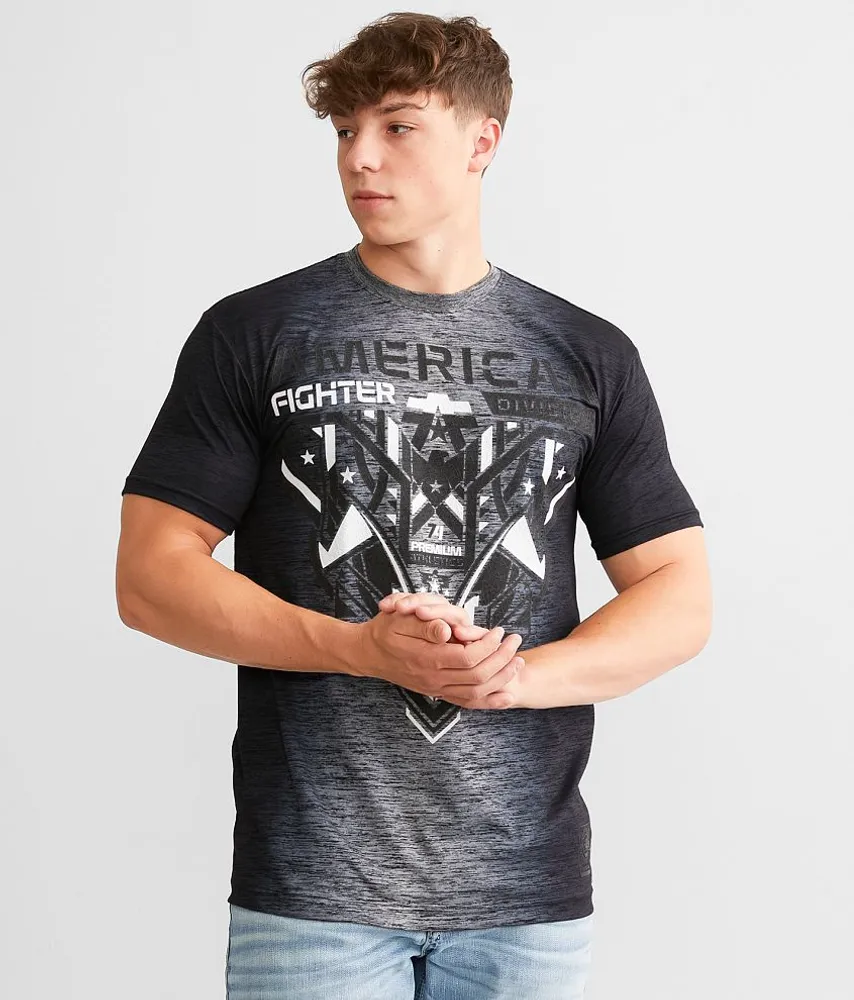 Hollins T-Shirt