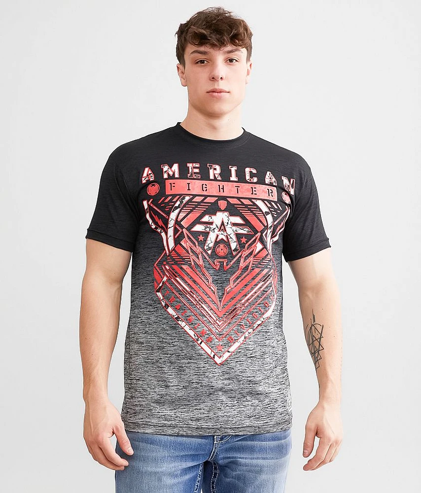 Wardell T-Shirt
