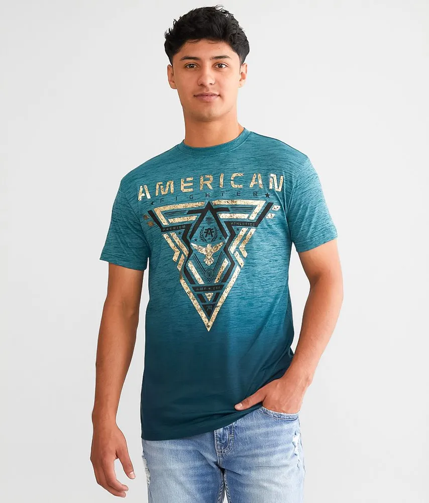 Elmore T-Shirt