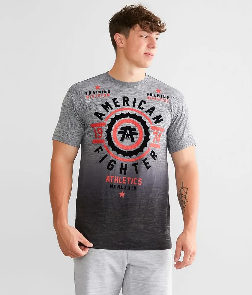 Fair Grove T-Shirt