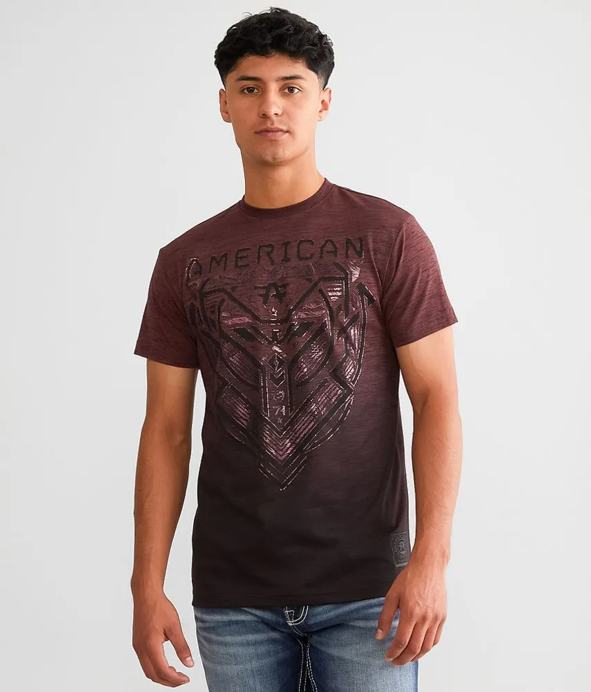 Blakely T-Shirt