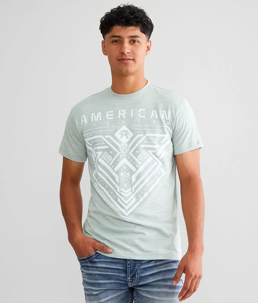 Clearview T-Shirt