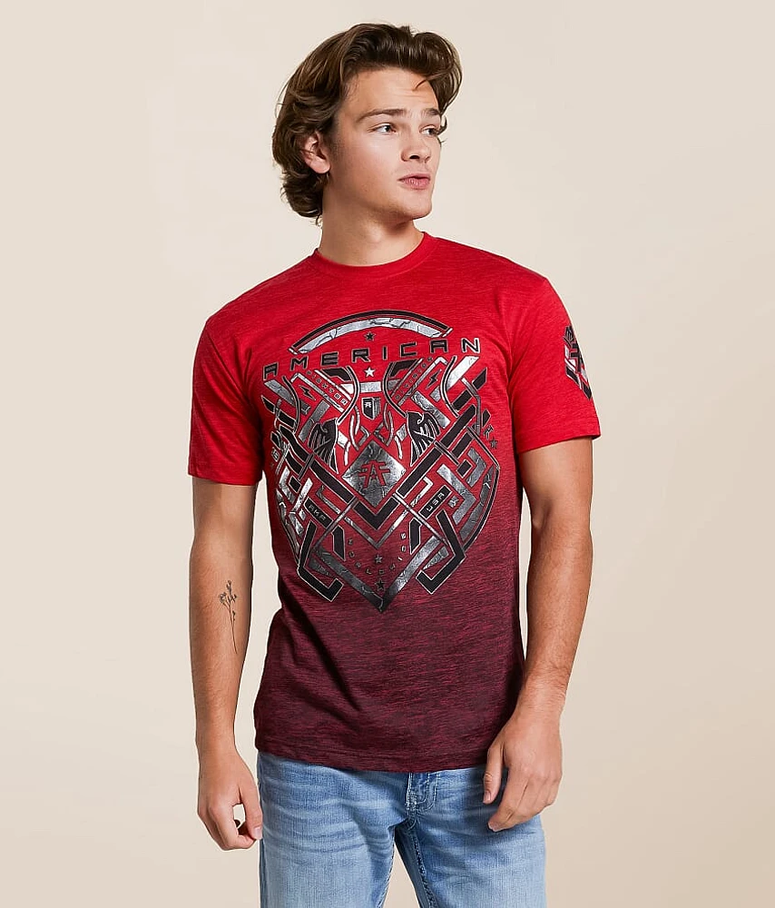 Dolton T-Shirt