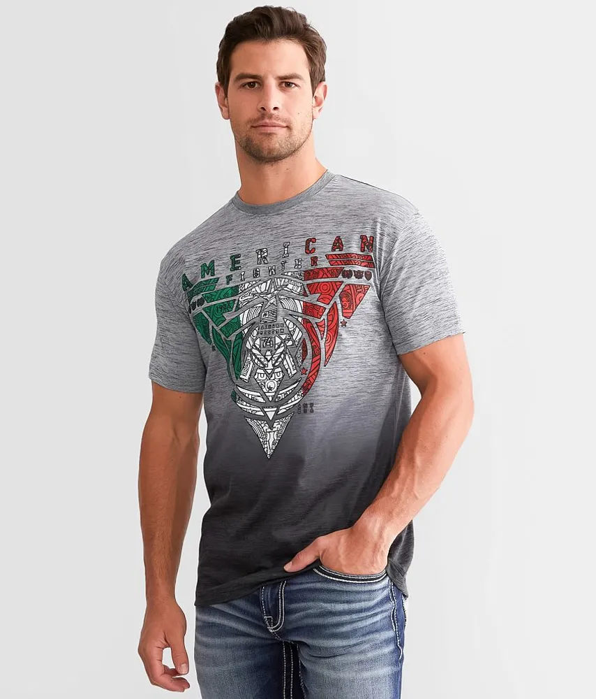 Penasco T-Shirt