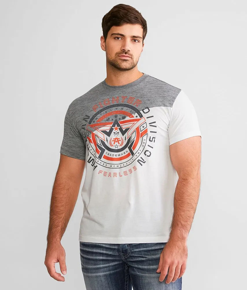 Fieldon T-Shirt