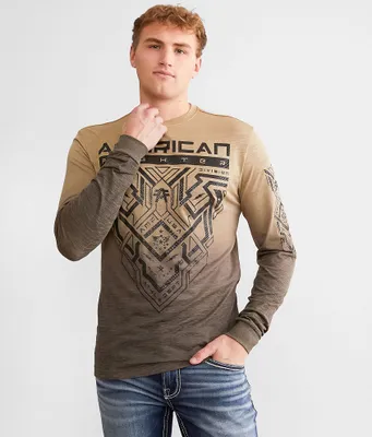 American Fighter Oceanside T-Shirt