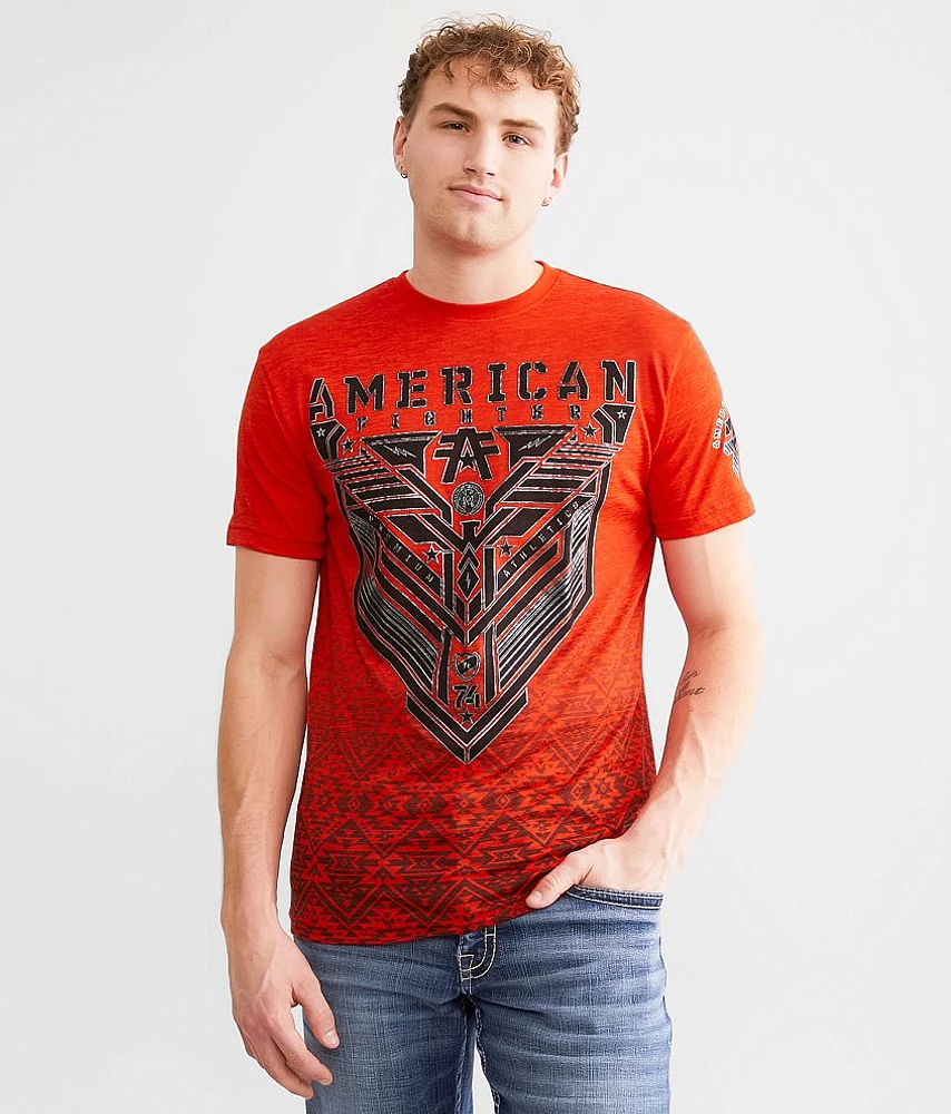 Finley T-Shirt