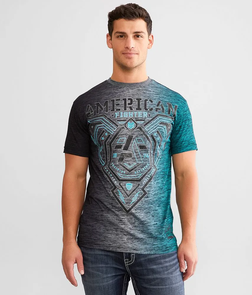 Courtland T-Shirt