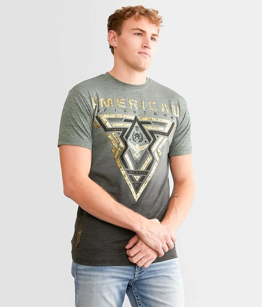 Elmore T-Shirt