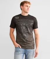 American Fighter Fairbanks T-Shirt