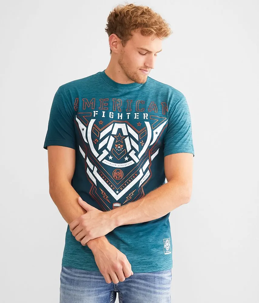 Kendleton T-Shirt