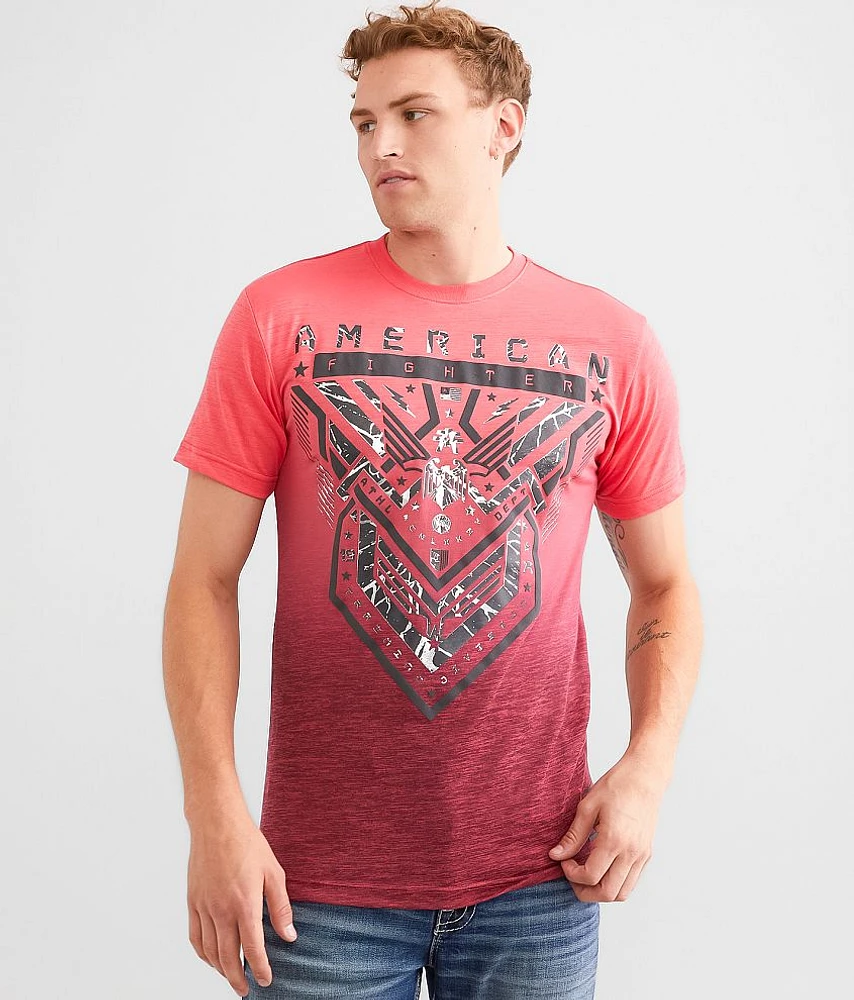 Sawgrass T-Shirt