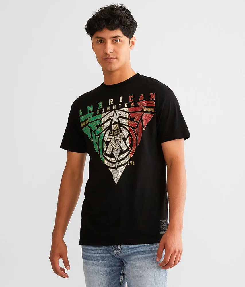 Penasco T-Shirt