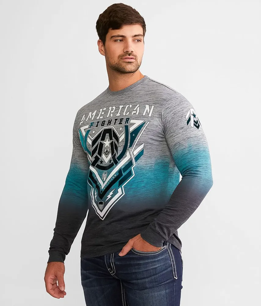 Kendleton T-Shirt