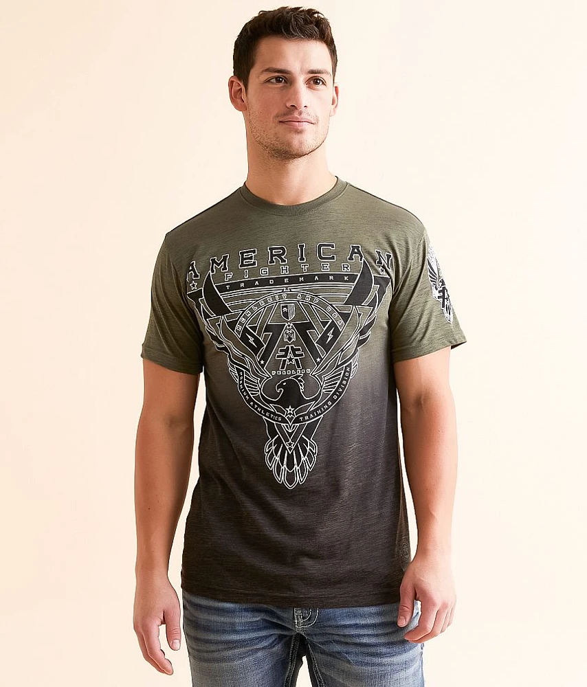 Enders T-Shirt