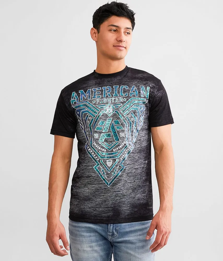 Courtland T-Shirt