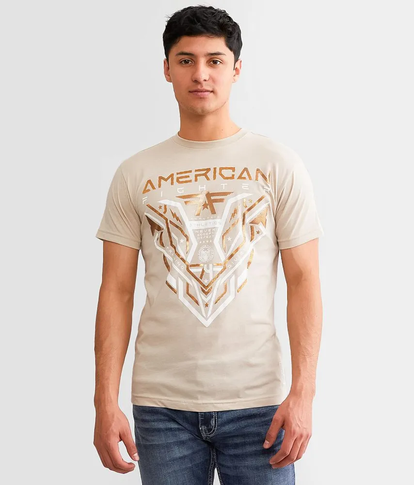 Ballard T-Shirt