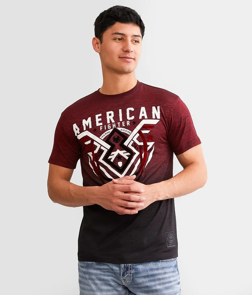 Oakview T-Shirt