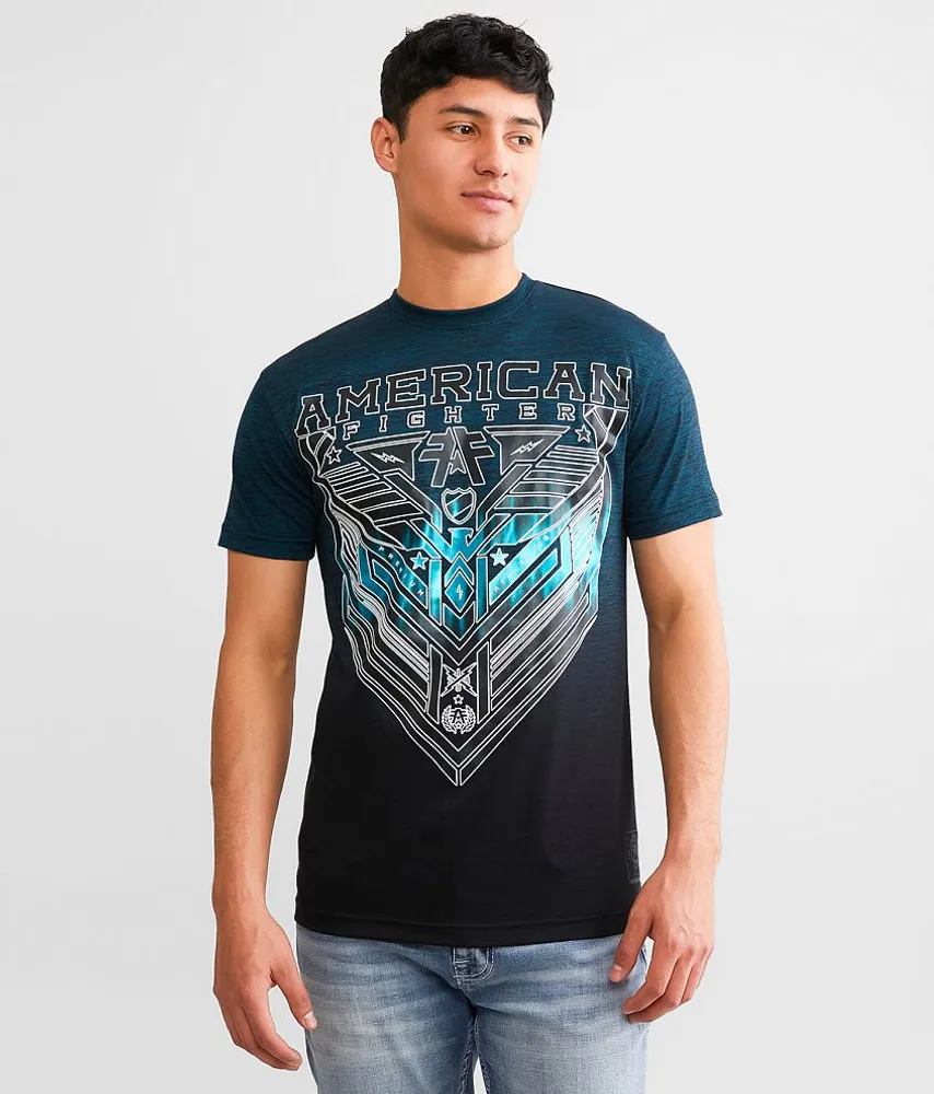 Millhurst T-Shirt