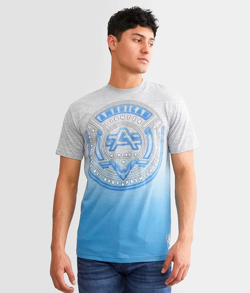 Durango T-Shirt