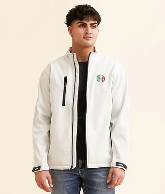 American Fighter Artesia Jacket