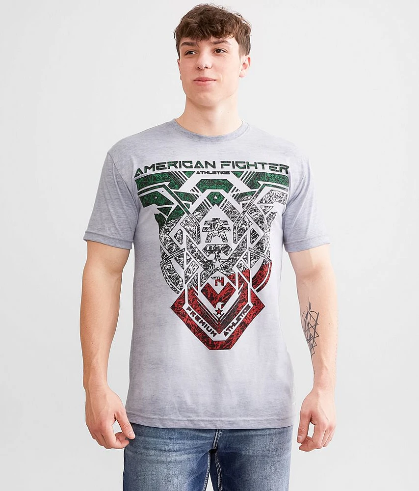 Riverview T-Shirt