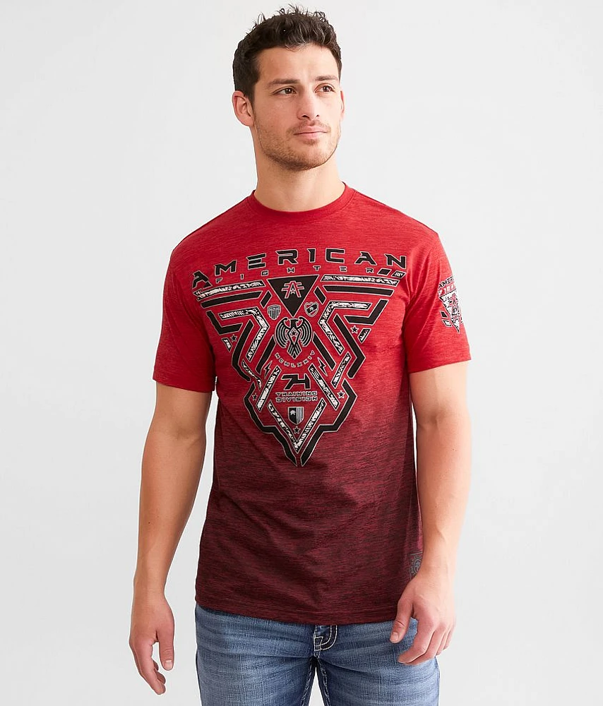 Midnight T-Shirt