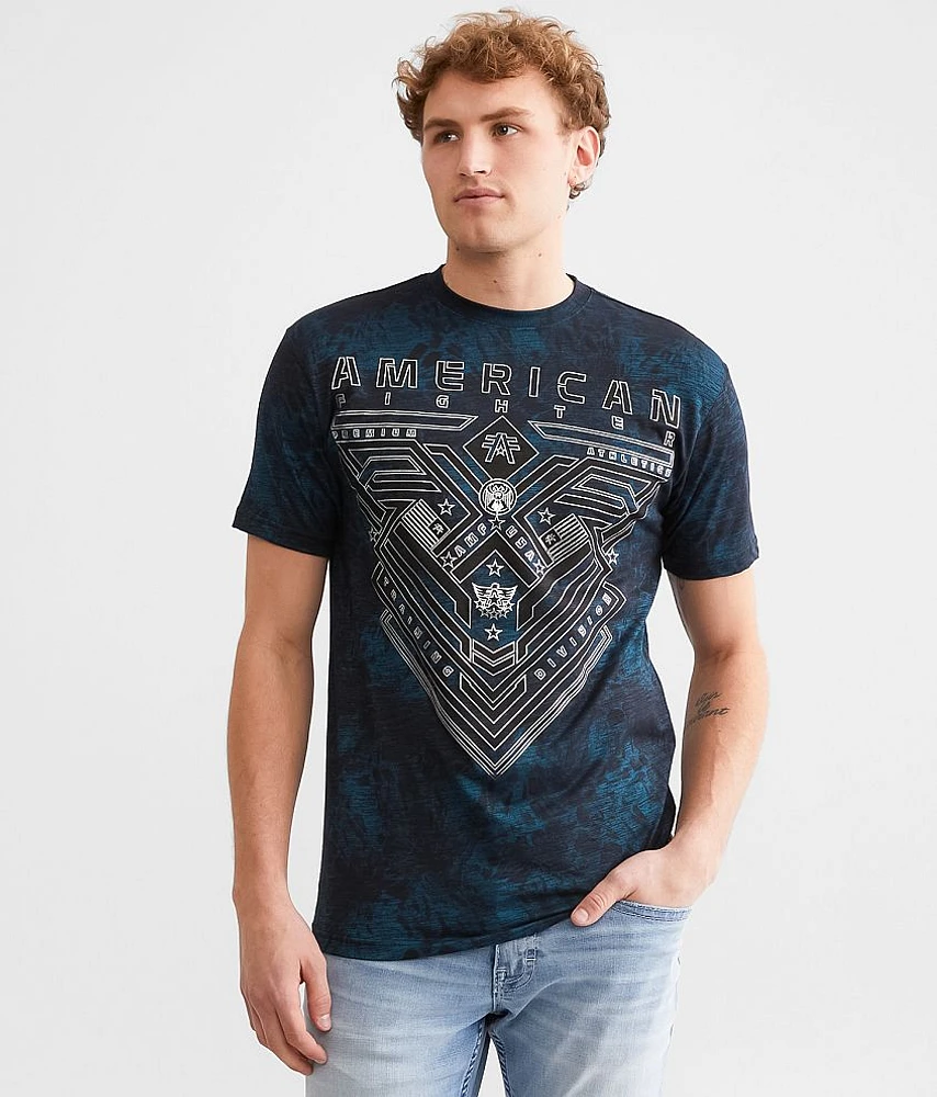 Clearview T-Shirt