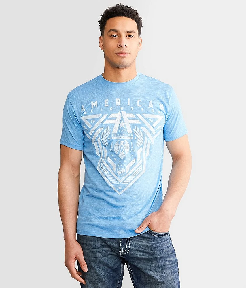 Brighton T-Shirt