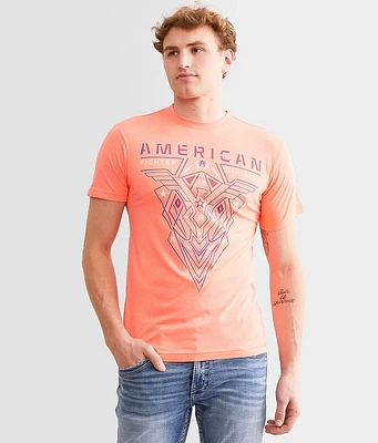 American Fighter Cranston T-Shirt