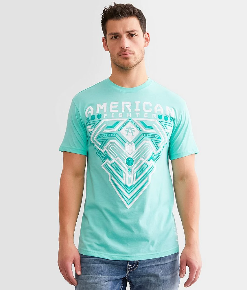 Foster T-Shirt