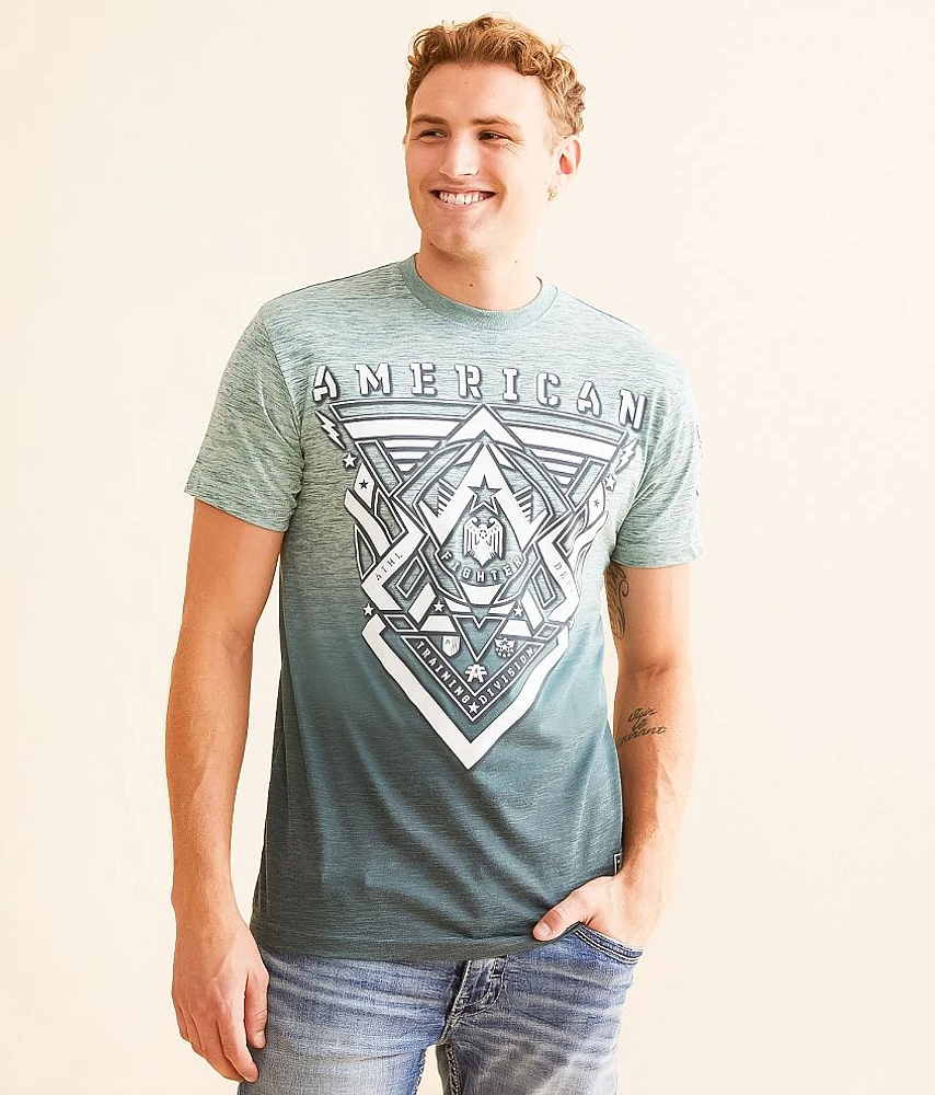 Dobson T-Shirt