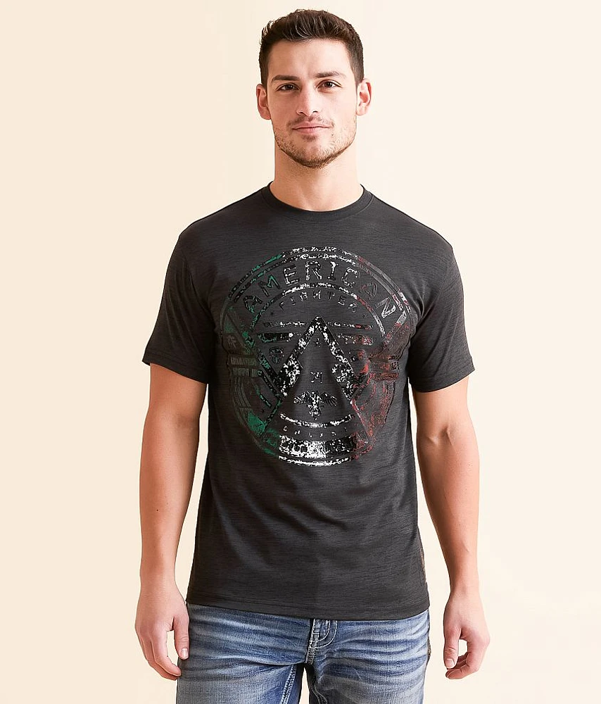 Bonfield T-Shirt