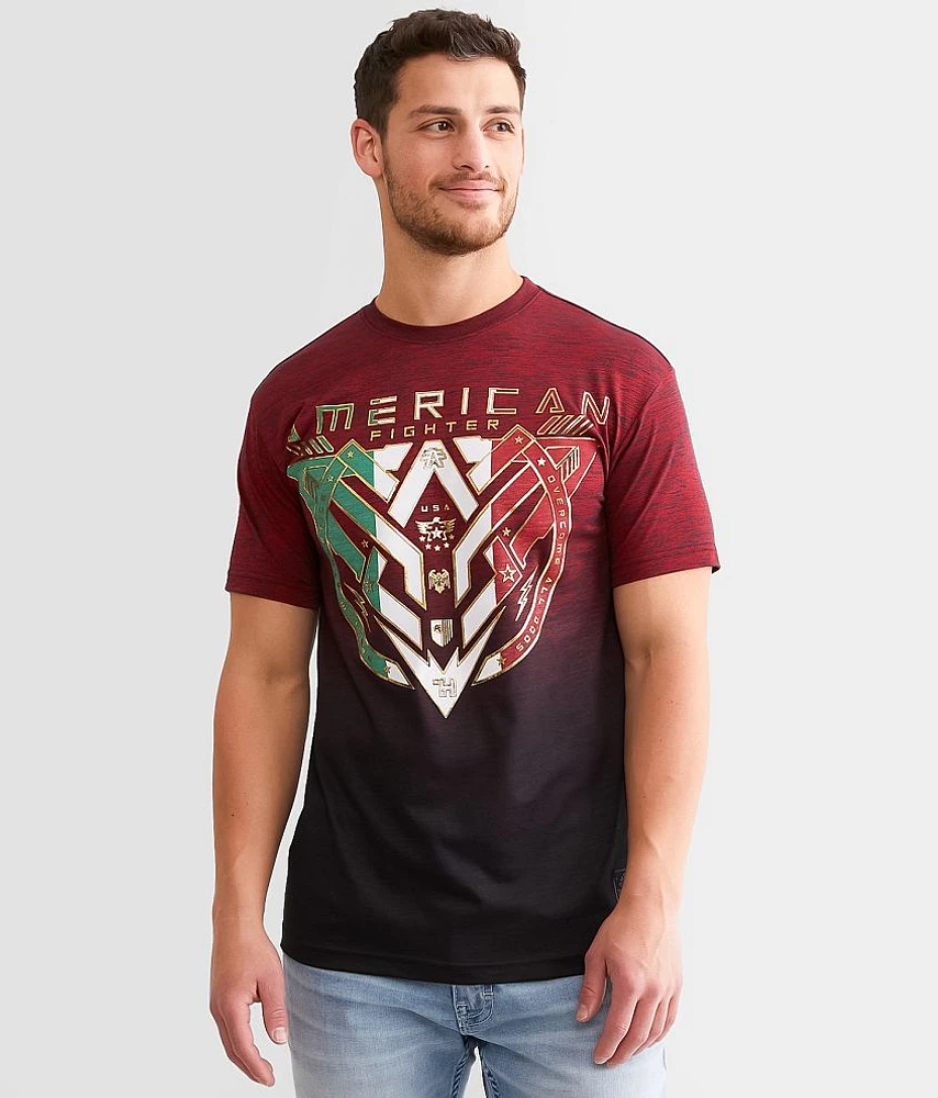 Kingsland T-Shirt