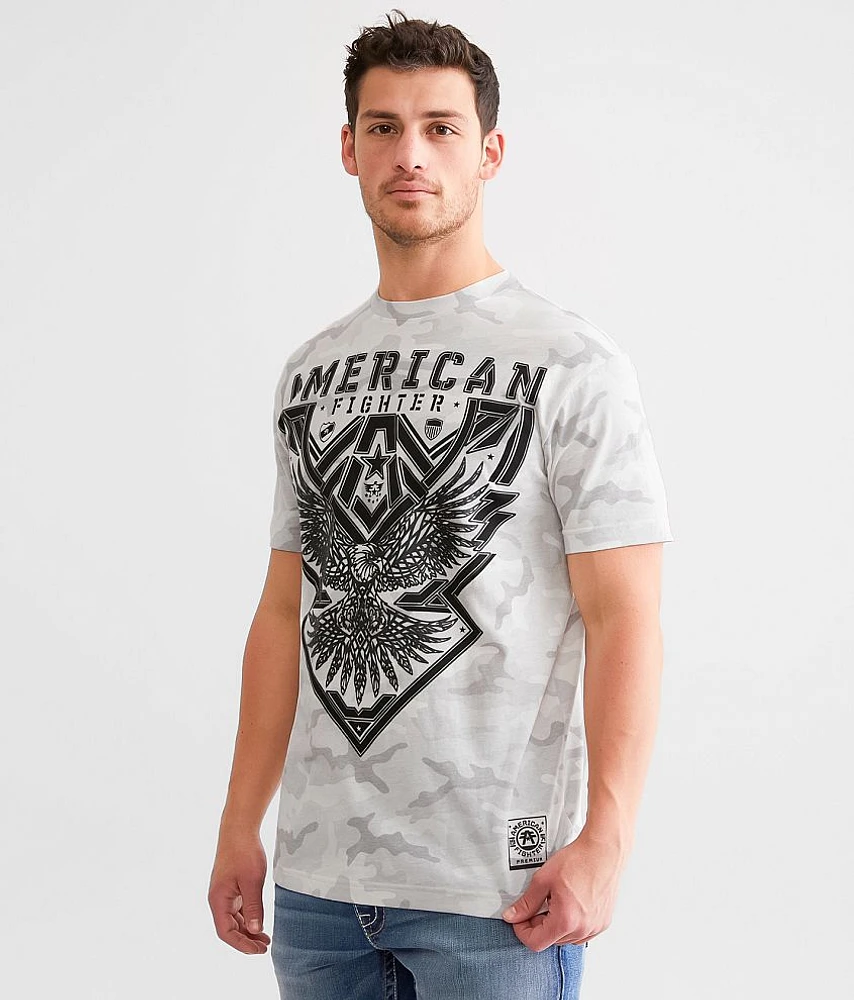 Lakeshore T-Shirt